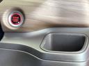 Ｇ・ホンダセンシング　純正メモリーナビ　両側電動スライドドア　Ａクルコン　フルセグ地デジ　点検記録簿　ダブルエアバック　スマキー　セキュリティ　横滑防止装置　カラーバックモニター　ＬＥＤランプ　エアコン　ＵＳＢ入力　ＳＲＳ（45枚目）
