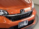 ハイブリッド・Ｇホンダセンシング　純正メモリーナビ　両側電動スライドドア　アダプティブクルーズＣ　衝突安全ボディ　ＢＬＵＥＴＯＯＴＨ　車線逸脱防止　Ｗエアバッグ　ミュージックプレイヤー接続可　記録簿付　ＤＶＤ再生　Ｒカメ　Ｓヒーター（23枚目）