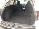 シートを倒せばラゲッジスペースも広々。ＢＢＱやゴルフなど様々な用途で活躍します。アクティブに動かれるお客様には強い味方です！