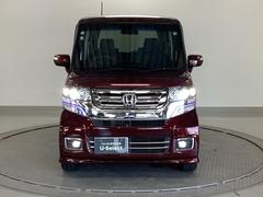 とっても明るいディスチャージヘッドライト（ＨＩＤ）です。　また、ＬＥＤフォグライトもついています！ 6