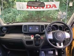 եȥ饹礭磻ɤʻ볦Ǳž⤷䤹ʤ褦ˡ߷פƤޤ 3