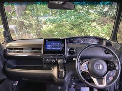 ʤΰžٱ絡ǽڣȣӣţΣӣɣΣǡۤܡͷڸ֥졼ȯǽʤ͡ʵǽǰž򥵥ݡȤޤǽϣȣᥪե륵ȤǳǧǤޤ 3