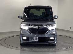 ̣ţĥإåɥ饤ȤƤޤ̣ţĥإåɥ饤ȤϤȤƤ뤯Ԥ¿Ǥ 6