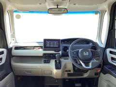 եȥ饹礭磻ɤʻ볦Ǳž⤷䤹ʤ褦ꤵƤޤ 2