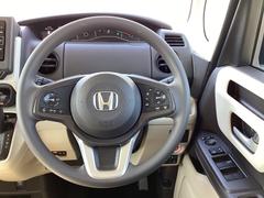 ˤʤശФΥƥ󥰤Ǥ꿴ϡǥˤäƥǤ 3