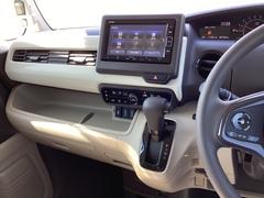 󥿡ʥܡΥʥӤǤİǤʤܺ٤ʽھɺҾʤɤ狼ꡢʥƥǤգӣ¥㡼㡼ܡޡȥեʤɤνŤˤȤäƤǤ 6