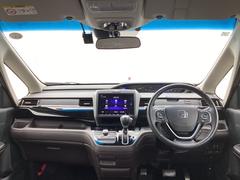 ϡեɥեȥɥڣƥ饹üĿƩۤƤޤեȥ饹ǻ볦ݤĤޤޤ̵ͭǤ㤤Ǥ 2