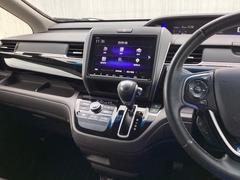 󥿡ʥܡΥʥӤǤİǤʤܺ٤ʽھɺҾʤɤ狼ꡢʥƥǤ 6