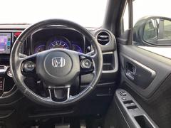 ˤʤശФΥƥ󥰤Ǥ꿴ϡǥˤäƥǤ 3