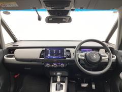 եȥ饹礭磻ɤʻ볦Ǳž⤷䤹ʤ褦ꤵƤޤǧΤ褤ѥͼǤå䥫åץۥȤ䤹֤֤Ƥޤ 2