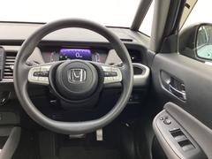 ˤʤശФΥƥ󥰤Ǥ꿴ϡǥˤäƥǤ 3