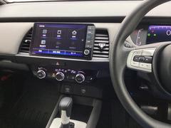 ȥǡΥɥ饤֤Ŭˡ١̤ưĴŪʼĶ󶡤ޤգӣ¥㡼㡼ܡޡȥեʤɤνŤˤȤäƤǤ 6