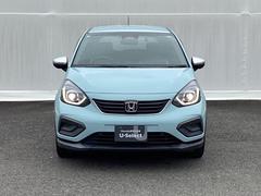 ŹʤͤˤĤޤƤϡä᡼ǤΤ̤⤵ƤƤޤΤͤ⤪ڤˤ䤤碌 7