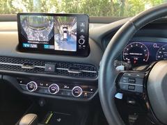 ۥ꡼ʥܤǤΤǡΥؤΤФ⤪Ǥ 2