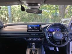 ʤΰžٱ絡ǽڣȣӣţΣӣɣΣǡۤܡͷڸ֥졼ȯǽʤ͡ʵǽǰž򥵥ݡȤޤǽϣȣᥪե륵ȤǳǧǤޤ 3