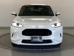 ̣ţĥإåɥ饤ȤƤޤ̣ţĥإåɥ饤ȤϤȤƤ뤯Ԥ¿Ǥ 6