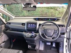 ޤ֤餲롢ĿΥϡեɥեȥɥĤƤޤޤץ饺ޥ饹ܥե륪ȥǲŬǤ 2