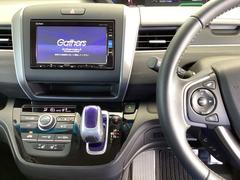 ۥ꡼ʥܤʤΤǡؤΥɥ饤֤⤪Ǥ 3