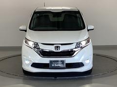 ǿΣ̣ţĥإåɥ饤Ȥǡ뤯󤯤ޤǾȤ餷ޤեȥХѡˤϥۥץΣ̣ţĥե饤Ȥ夵Ƥޤ 6