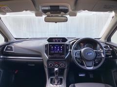 եȥ饹礭磻ɤʻ볦Ǳž⤷䤹ʤ褦ꤵƤޤ 2