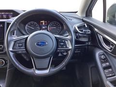 ˤʤശФΥƥ󥰤Ǥ꿴ϡǥˤäƥǤ 3