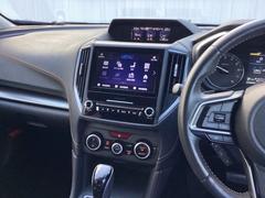 ŹʤͤˤĤޤƤϡä᡼ǤΤ̤⤵ƤƤޤΤͤ⤪ڤˤ䤤碌 6