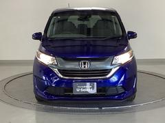 ϥإåɥ饤ȤȤߤΤ뿧ͥ뤯ȼͤޤ 6