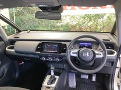 ޤ֤餲롢ĿΥϡեɥեȥɥĤƤޤޤե륪ȥǲŬǤ 2