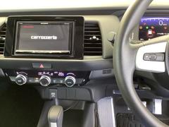 åĥꥢǥץ쥤ǥܤǤ 3