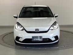 ǿΣ̣ţĥإåɥ饤ȤǤϤǡ뤯󤯤ޤǾȤ餷ƻ䱫ŷʤɤΰ¿ޤ 6