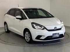 ɥߥ顼ˣ̣ţĥ󥫡ĤƤΤǡϤ˥ԡǤޤ͡ 7