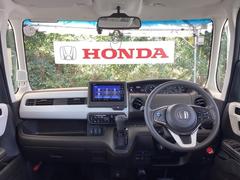 եȥ饹礭磻ɤʻ볦Ǳž⤷䤹ʤ褦ꤵƤޤǧΤ褤ѥͼǤå䥫åץۥȤ䤹֤֤Ƥޤ 2