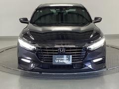 ̣ţĥإåɥ饤ȤƤޤ̣ţĥإåɥ饤ȤϤȤƤ뤯Ԥ¿Ǥ 6