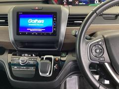 ۥ꡼ʥܤʤΤǡؤΥɥ饤֤⤪Ǥ 3