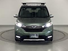 ǿΣ̣ţĥإåɥ饤Ȥǡ뤯󤯤ޤǾȤ餷ޤեȥХѡˤϣ̣ţĥե饤Ȥ夵Ƥޤ 6