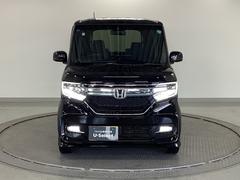 ̣ţĥإåɥ饤ȤƤޤ̣ţĥإåɥ饤ȤϤȤƤ뤯Ԥ¿Ǥ 6