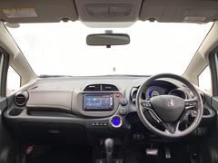 եȥ饹礭磻ɤʻ볦Ǳž⤷䤹ʤ褦ꤵƤޤǧΤ褤ѥͼǤå䥫åץۥȤ䤹֤֤Ƥޤ 2