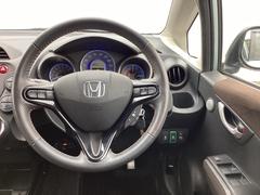 ˤʤശФΥƥ󥰤Ǥ꿴ϡǥˤäƥǤ 3