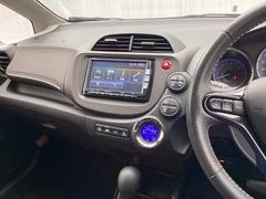 ŹʤͤˤĤޤƤϡä᡼ǤΤ̤⤵ƤƤޤΤͤ⤪ڤˤ䤤碌 6