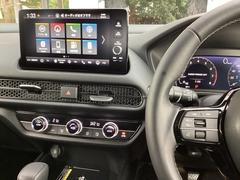 ۥ꡼ʥܤǤΤǡΥؤΤФ⤪Ǥ 2