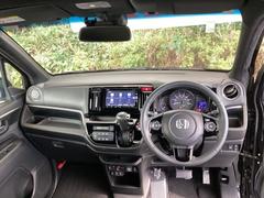 ޤ֤餲롢ĿΥϡեɥեȥɥĤƤޤޤץ饺ޥ饹ܥե륪ȥǲŬǤ 2