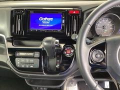 ۥ꡼ʥܤʤΤǡؤΥɥ饤֤⤪Ǥ 3