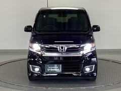 ȤäƤ뤤ǥ㡼إåɥ饤ȡʣȣɣġˤǤޤ̣ţĥե饤ȤĤƤޤ 6