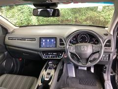 ޤ֤餲롢ĿΥϡեɥեȥɥĤƤޤޤץ饺ޥ饹ܥǥ奢ե륪ȥǲŬǤ 2