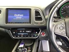 ۥ꡼ʥܤʤΤǡؤΥɥ饤֤⤪Ǥ 3