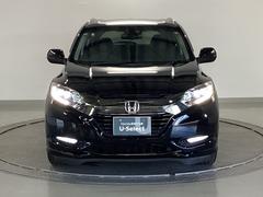 ǿΣ̣ţĥإåɥ饤Ȥǡ뤯󤯤ޤǾȤ餷ޤեȥХѡˤϣ̣ţĥե饤Ȥ夵Ƥޤ 6