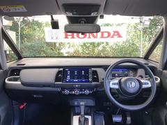 եȥ饹礭磻ɤʻ볦Ǳž⤷䤹ʤ褦ꤵƤޤǧΤ褤ѥͼǤå䥫åץۥȤ䤹֤֤Ƥޤ 2