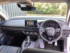 Τ褦ˡ볦ž䤹褦߷פƤޤޤץ饺ޥ饹ܥǥ奢ե륪ȥǲŬǤ 2