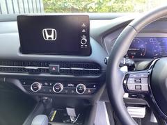 ۥͥб꡼ʥܤǤΤǡΥؤΤФ⤪Ǥ 3