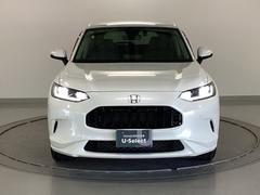 ǿΣ̣ţĥإåɥ饤ȤǤϤǡ뤯󤯤ޤǾȤ餷ƻ䱫ŷʤɤΰ¿ޤ 6